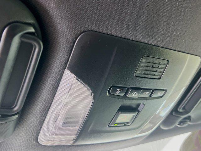 used 2022 Toyota Corolla car, priced at $18,167