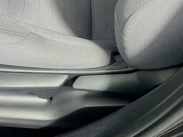 used 2022 Toyota Corolla car, priced at $18,167