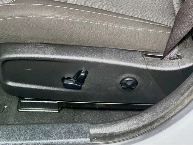 used 2021 Dodge Charger car, priced at $17,279