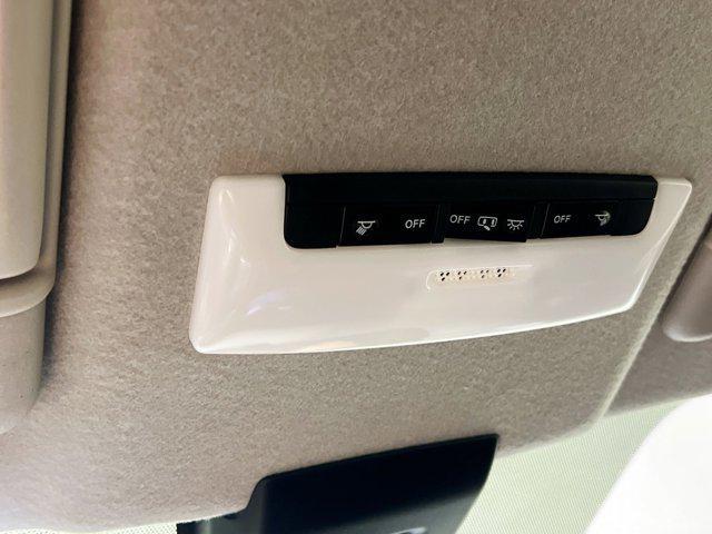 used 2022 Nissan Kicks car, priced at $19,050