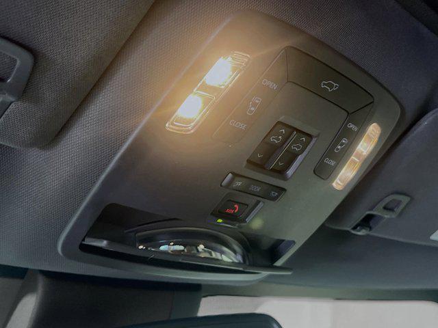 used 2021 Toyota Sienna car, priced at $29,921