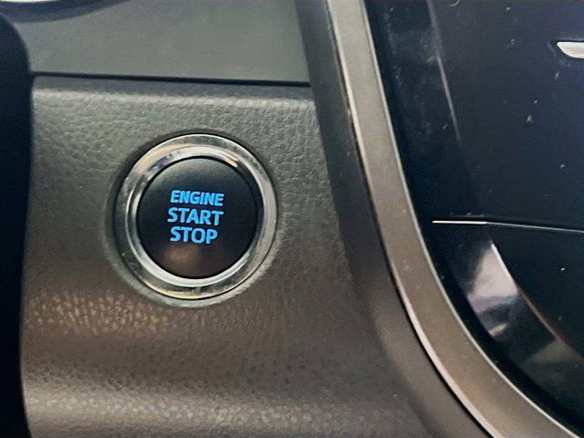 used 2020 Toyota Camry car, priced at $22,526