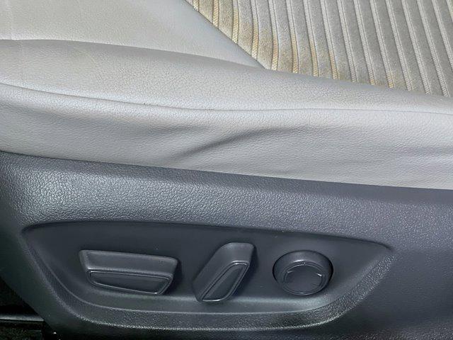 used 2020 Toyota Camry car, priced at $22,526