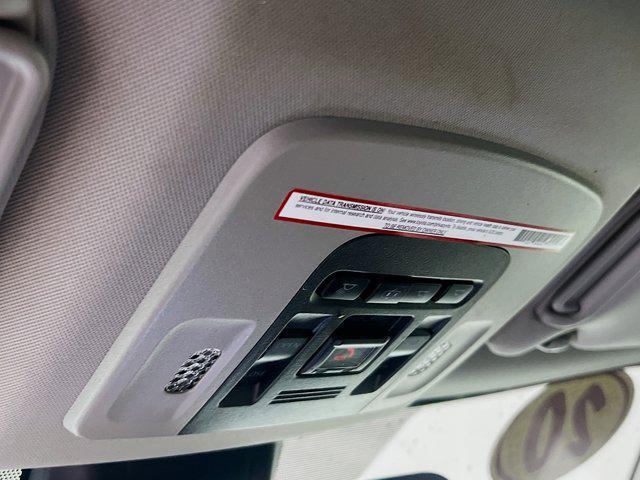used 2020 Toyota Camry car, priced at $22,526