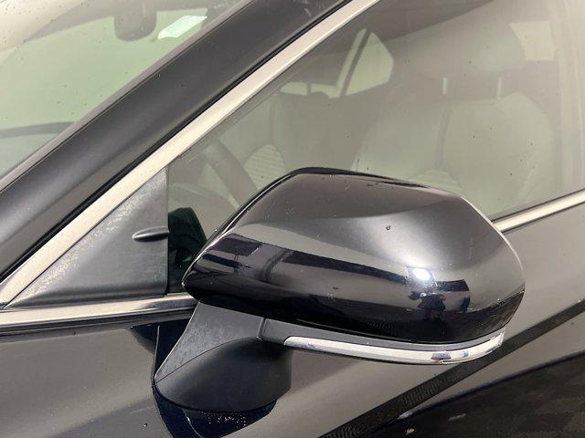 used 2020 Toyota Camry car, priced at $22,526