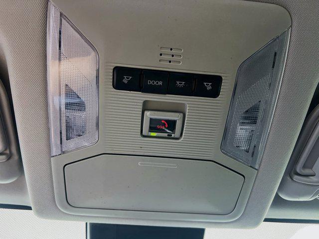 used 2024 Toyota RAV4 Hybrid car, priced at $30,300