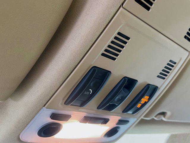 used 2013 BMW X1 car, priced at $13,425
