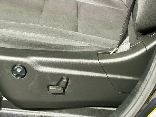 used 2022 Dodge Durango car, priced at $19,979