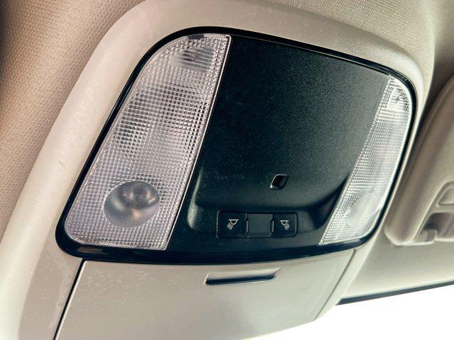 used 2022 Dodge Durango car, priced at $19,979