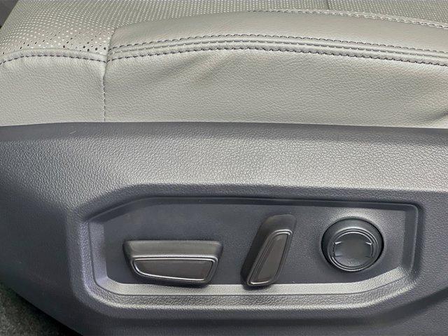 new 2025 Toyota Tundra car, priced at $69,116