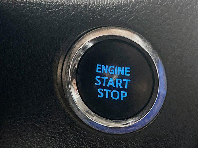 used 2020 Toyota 4Runner car, priced at $26,413