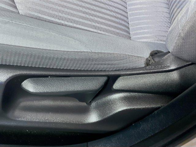 used 2021 Toyota Prius Prime car, priced at $18,290