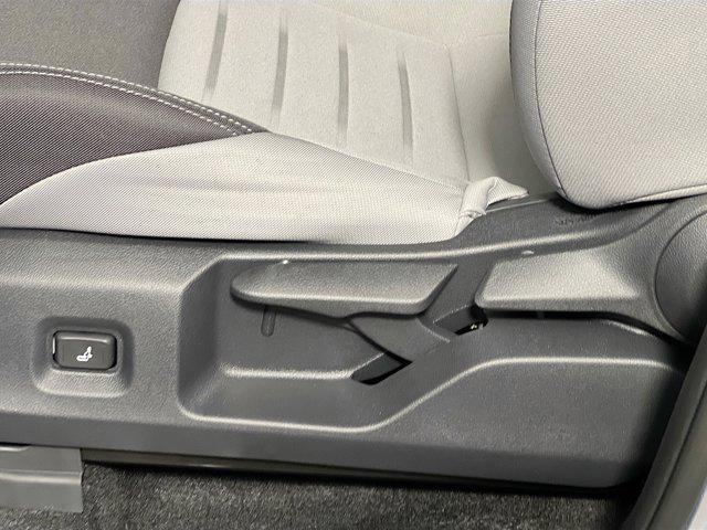 new 2025 Toyota Tacoma car, priced at $42,939