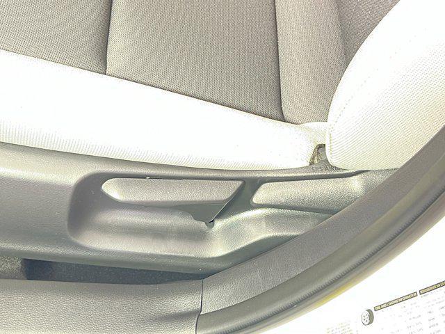 new 2025 Toyota Corolla car, priced at $24,913