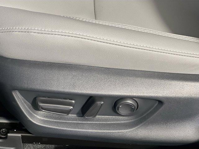 new 2025 Toyota Camry car, priced at $31,405