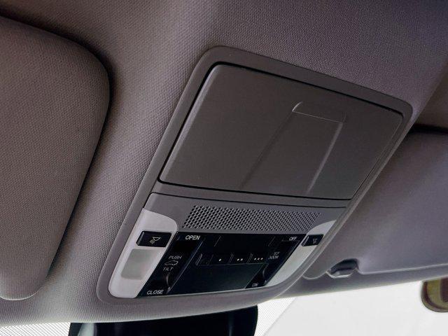 used 2020 Acura MDX car, priced at $24,990