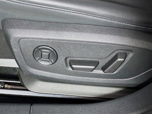 used 2024 Audi A3 car, priced at $21,679