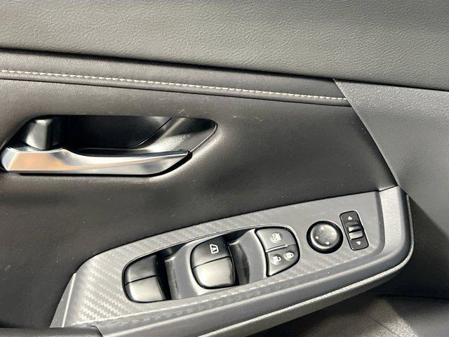 used 2020 Nissan Sentra car, priced at $12,977