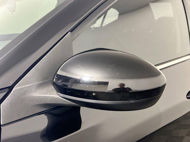 used 2020 Nissan Sentra car, priced at $12,977