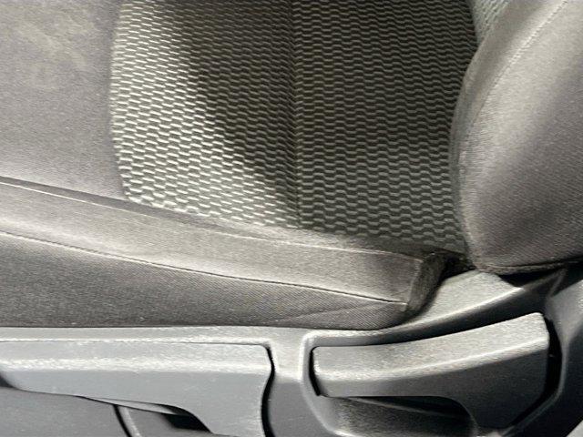 used 2020 Nissan Sentra car, priced at $12,977