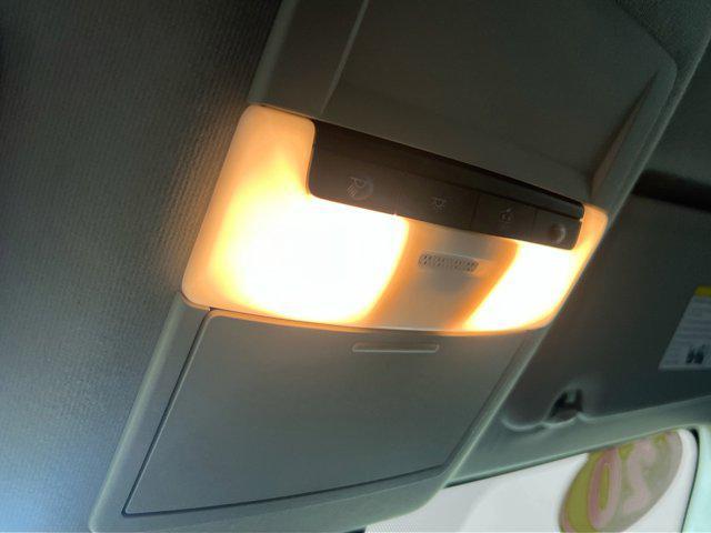 used 2020 Nissan Sentra car, priced at $12,977