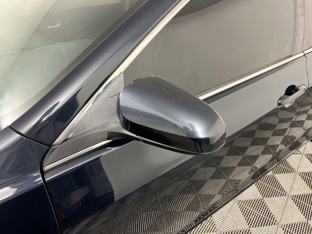 used 2017 Toyota Camry car, priced at $12,934