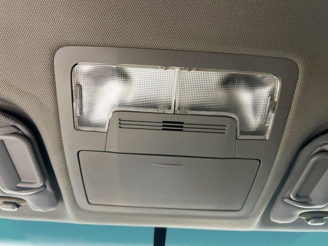 used 2017 Toyota Camry car, priced at $12,934