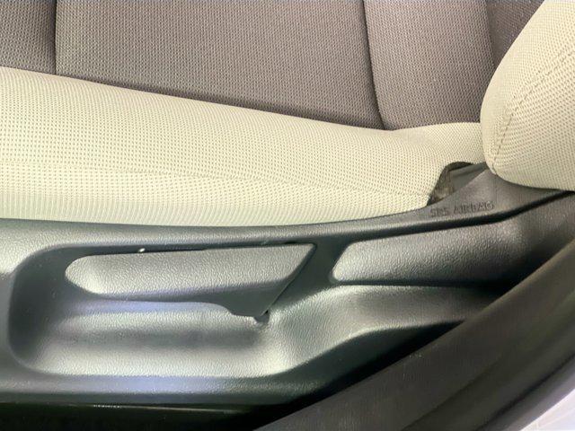 new 2026 Toyota Corolla car, priced at $23,807