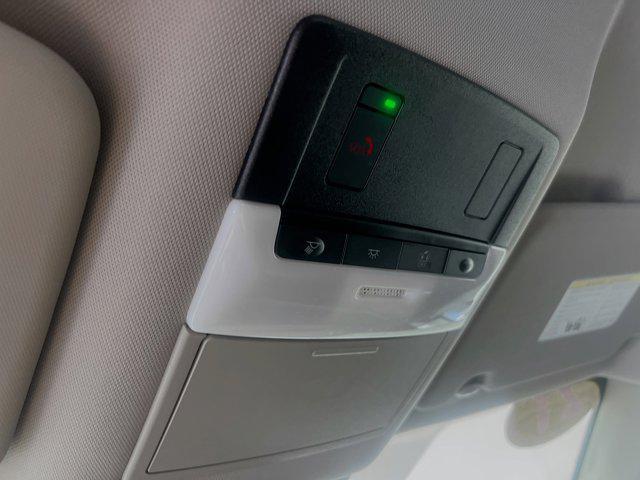 used 2021 Nissan Rogue car, priced at $16,587