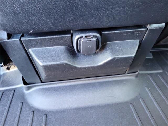 used 2017 Ford F-150 car, priced at $16,995