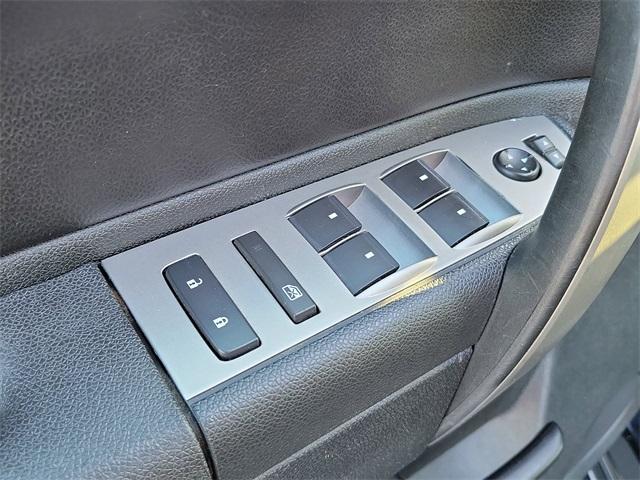 used 2012 Chevrolet Silverado 1500 car, priced at $8,999