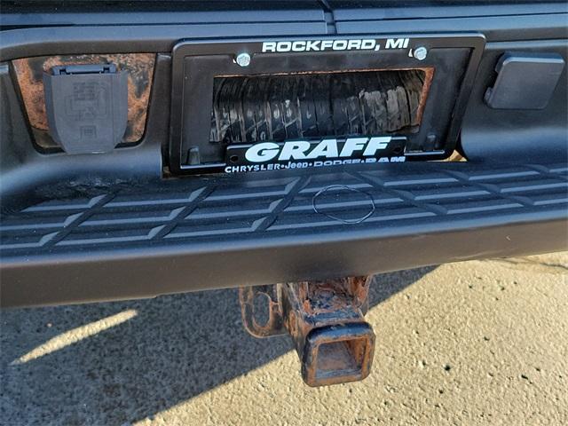 used 2012 Chevrolet Silverado 1500 car, priced at $8,999