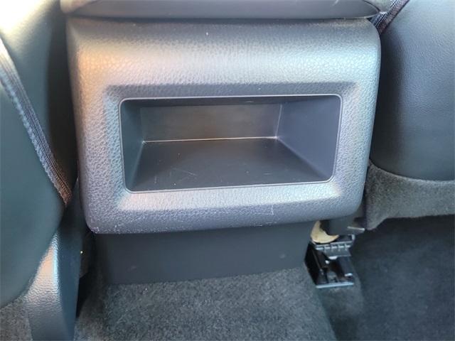 used 2023 Toyota Camry car, priced at $22,469