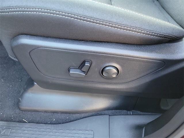 new 2026 Ram 1500 car, priced at $59,535