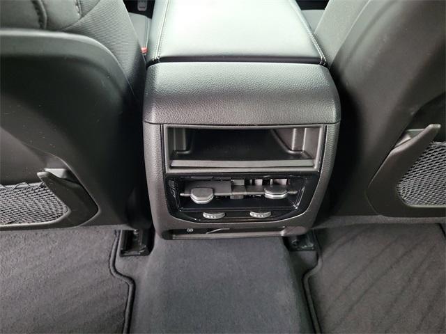 used 2023 Jeep Grand Cherokee car, priced at $27,999