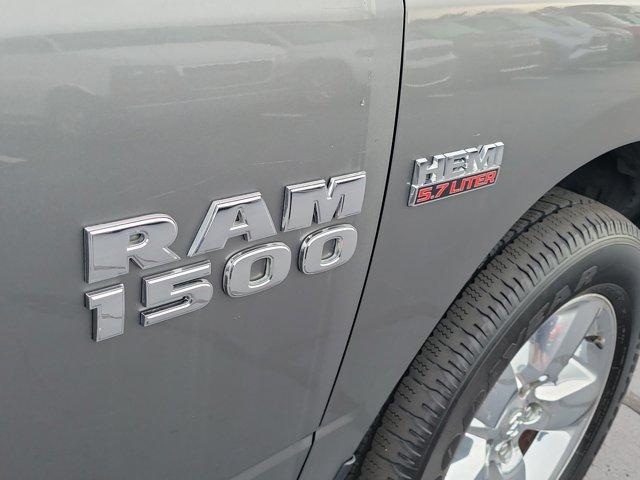 used 2013 Ram 1500 car, priced at $9,995