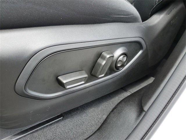 new 2023 Jeep Grand Cherokee car, priced at $29,999