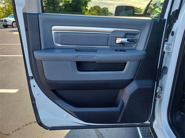 used 2016 Ram 1500 car, priced at $15,999