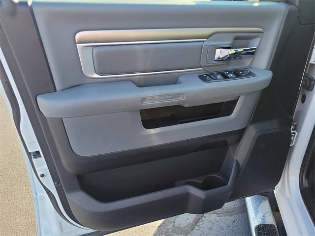 used 2016 Ram 1500 car, priced at $15,999