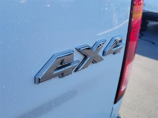 used 2016 Ram 1500 car, priced at $15,999