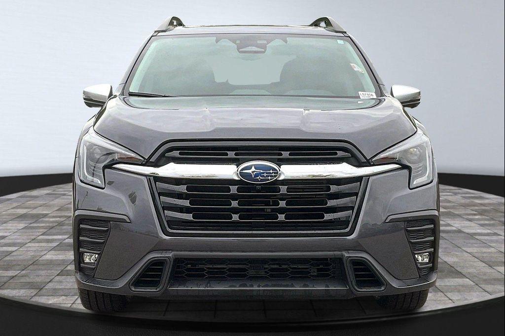 used 2023 Subaru Ascent car, priced at $32,747