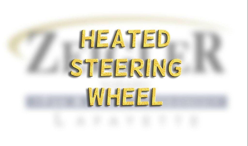 used 2023 Subaru Ascent car, priced at $34,000