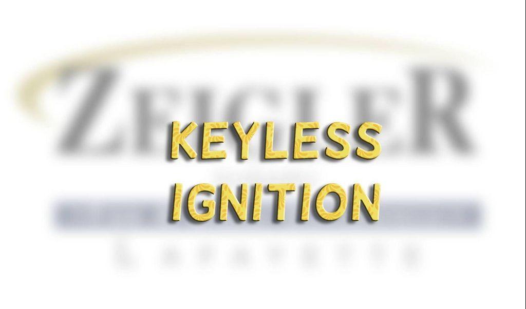 used 2023 Subaru Ascent car, priced at $34,000