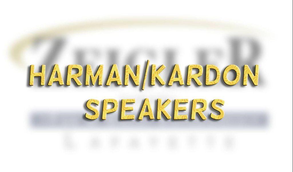 used 2023 Subaru Ascent car, priced at $34,000