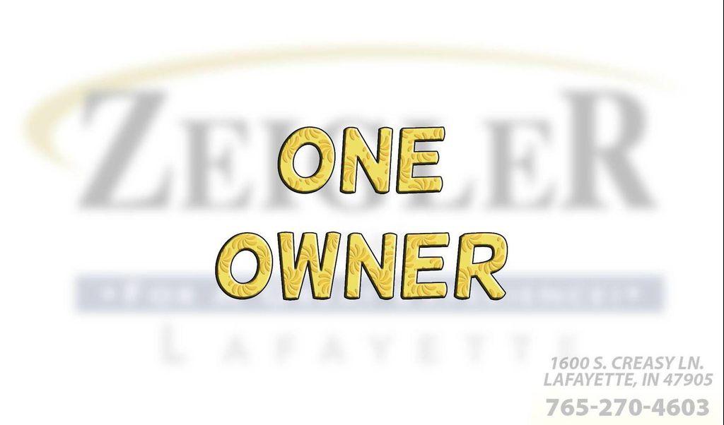 used 2023 Honda Odyssey car, priced at $33,990