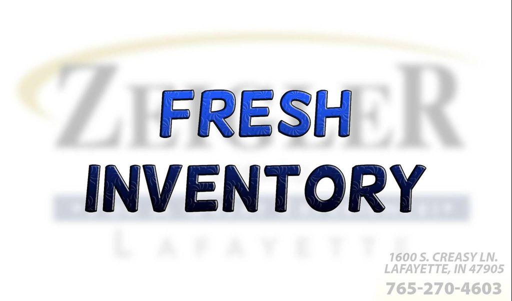 used 2023 Honda Odyssey car, priced at $33,990