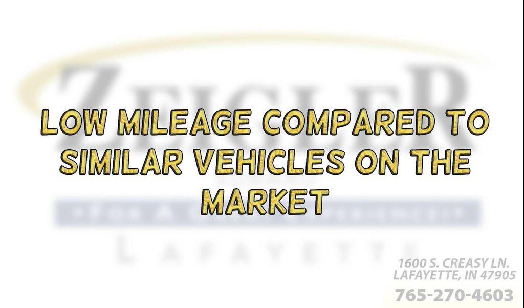 used 2023 Subaru Outback car, priced at $27,790