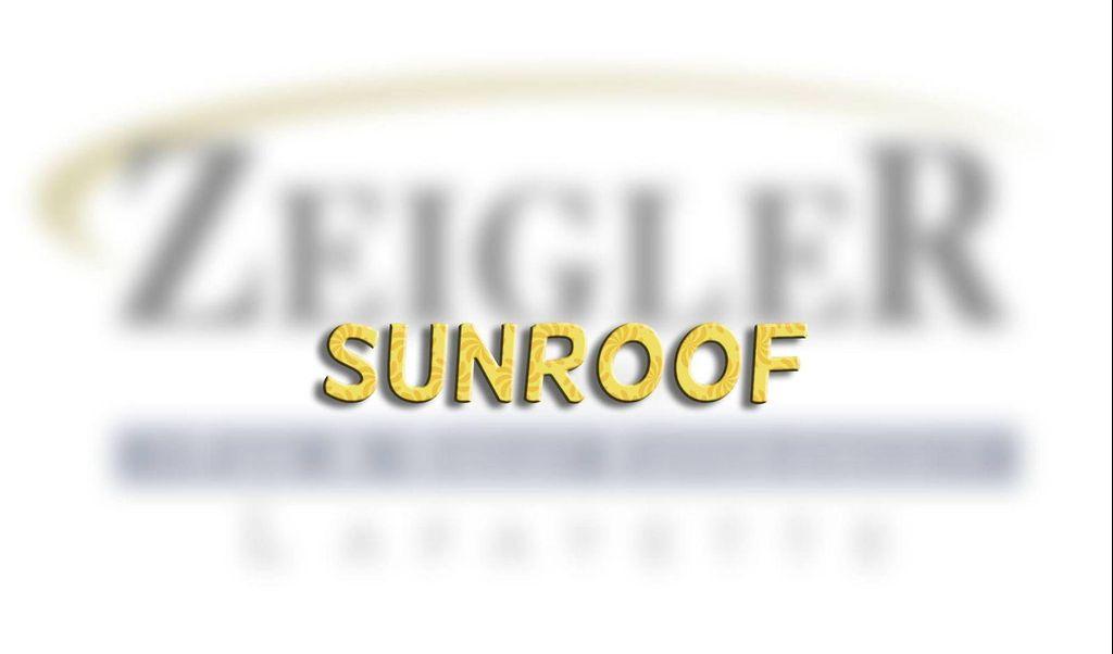 used 2016 Jeep Compass car, priced at $7,799