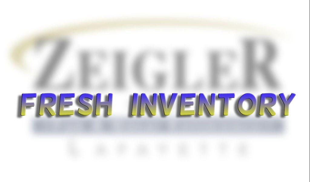 used 2016 Jeep Compass car, priced at $7,799