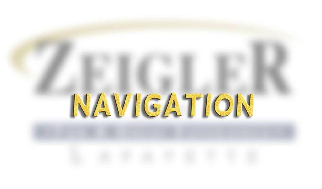 used 2015 Buick Enclave car, priced at $12,250